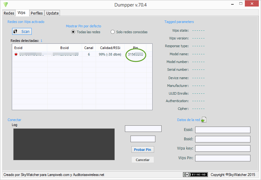 DUMPPER V70.4 СКАЧАТЬ БЕСПЛАТНО DUMPPER V70.4 СКАЧАТЬ БЕСПЛАТНО