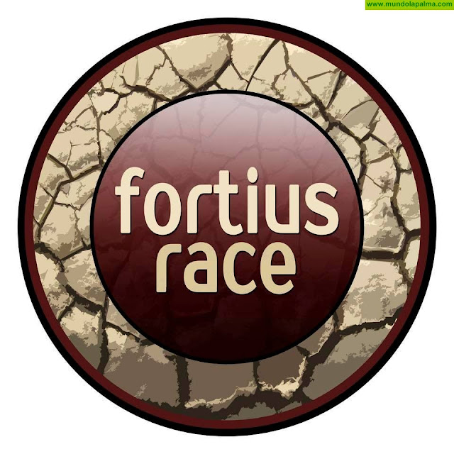 Villa de Mazo acoge la tercera edición de la ‘Fortius Race’, que se celebrará en septiembre