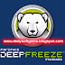 Deep Freeze 7.21 Standard Build Full With Serial Crack Keygen - Free Download Software