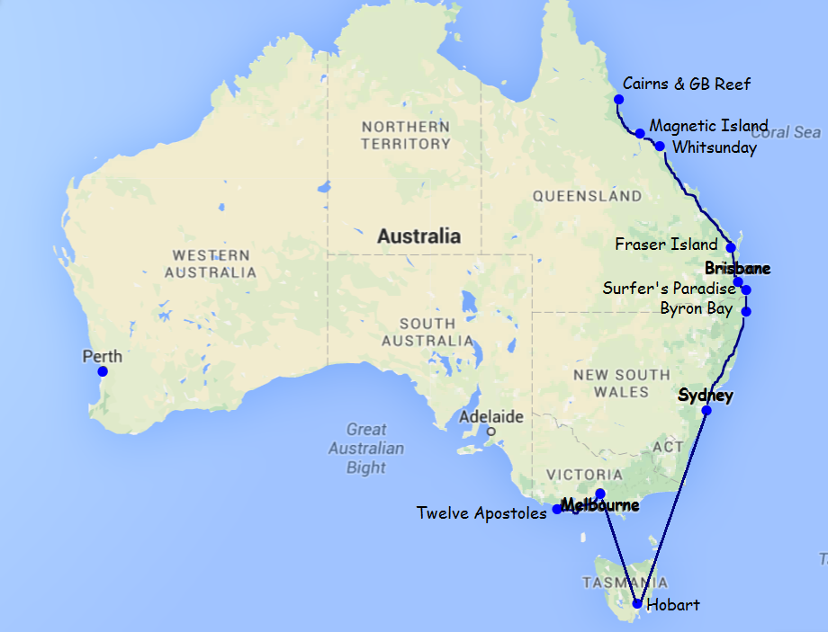 восточное побережье австралии на карте. арафурское море австралии. голд-кост австралия на карте. восточное побережье австралии. западное побережье австралии на карте.