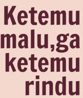 kata kata cinta kata kata cinta