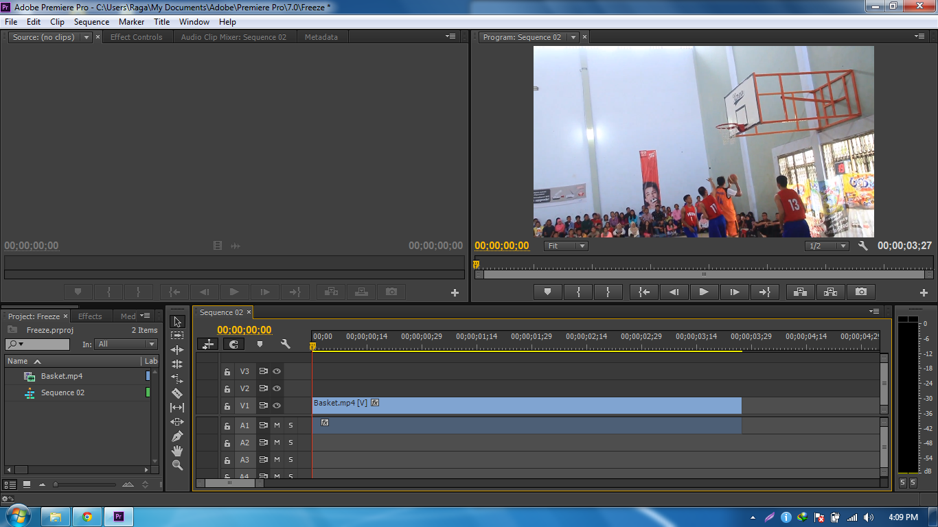 Эффекты в премьер про. Adobe premiere и adobe after effects. Цветокоррекция в премьер про. Эффекты для адоб премьер про. Вкладка эффекты в adobe premiere.