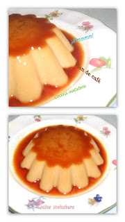 Flan+café+collage.jpg