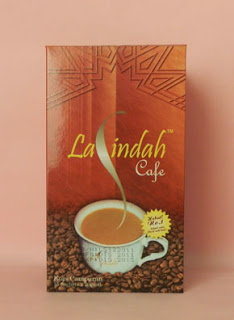 lasindah-cafe.jpg