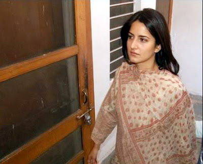 katrina kaif without makeup pictures pics photos images | without