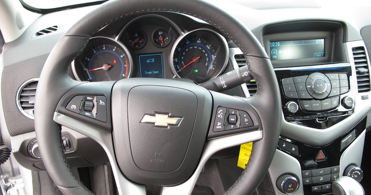 Young Kia Layton Utah Kia Dealer Layton, Ut