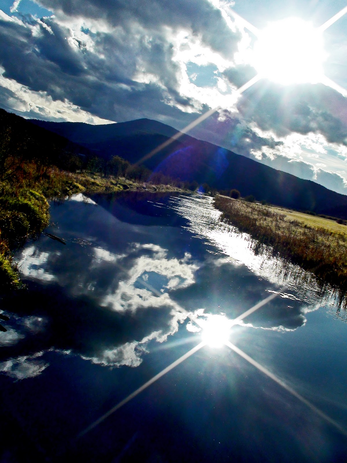 Historic Downtown Kalispell, MT 20 Minutes In Any Direction Downtown
