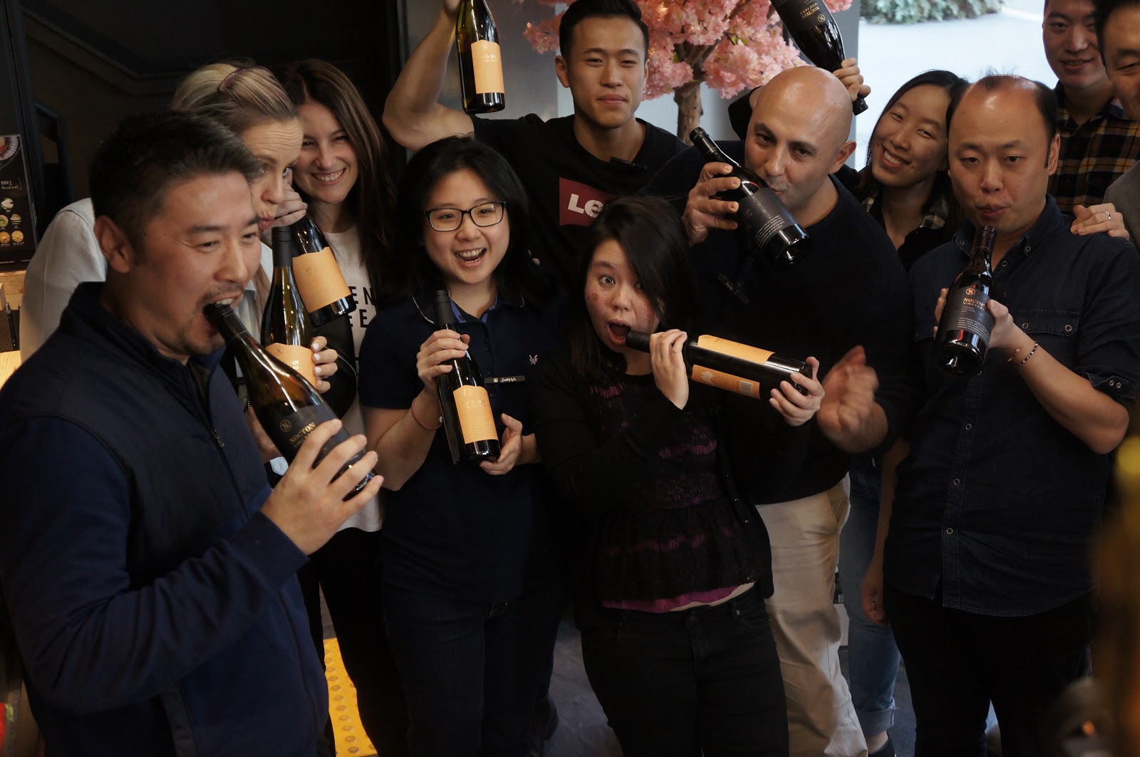 Weekend Food Escapes Taisho Wagyu Japanese BBQ, Zetland