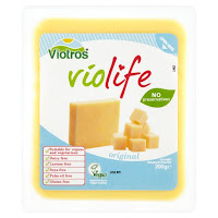 https://www.tesco.com/groceries/product/details/?id=285363592