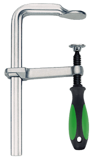 Woodwork Hand Tools: holding and cutting tools, Woodwork, Tools, Holding Devices, Basic Technology, JS, Xpino Media Network,