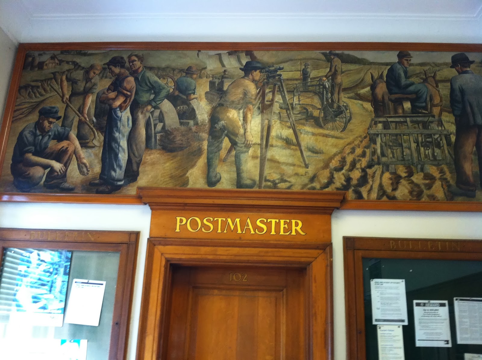 Mississippi Memories Mississippi Research Trip to Attala and Holmes