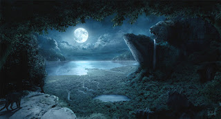 https://3.bp.blogspot.com/-bEFEH7jJgoI/T5EUyH2mxKI/AAAAAAAAHdM/O7e57iEZtzg/s320/ug-magic-night.jpg