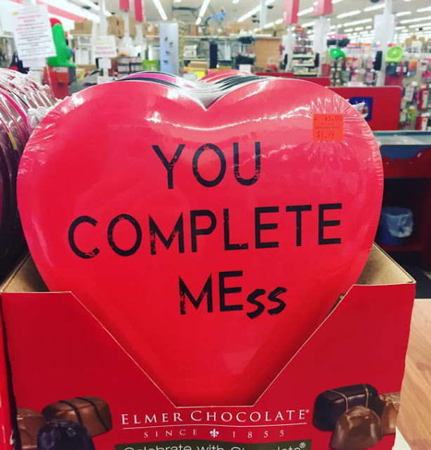 you-complete-mess-650x678.jpg