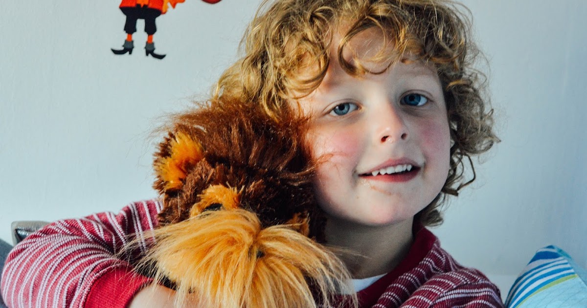 shaggy shawn furreal