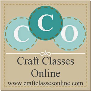 http://www.craftclassesonline.com/