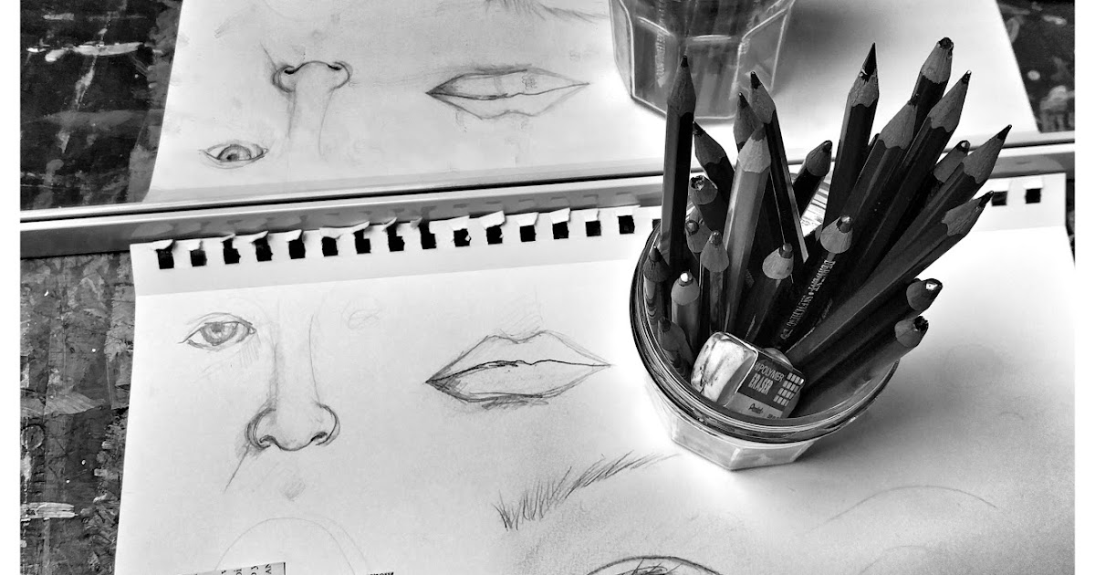 Studio Kids Children s Art Classes in Ballard Seattle: Drawing lessons