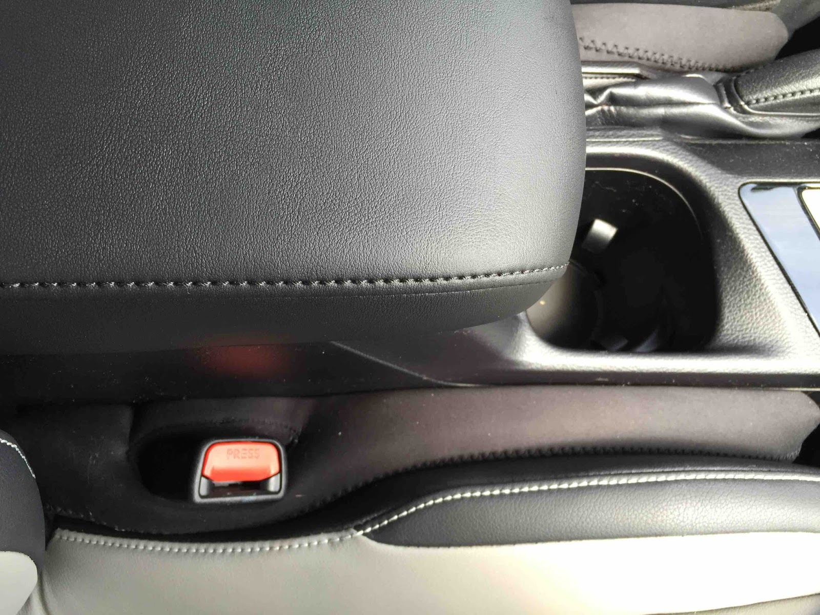 drop stop shark tank