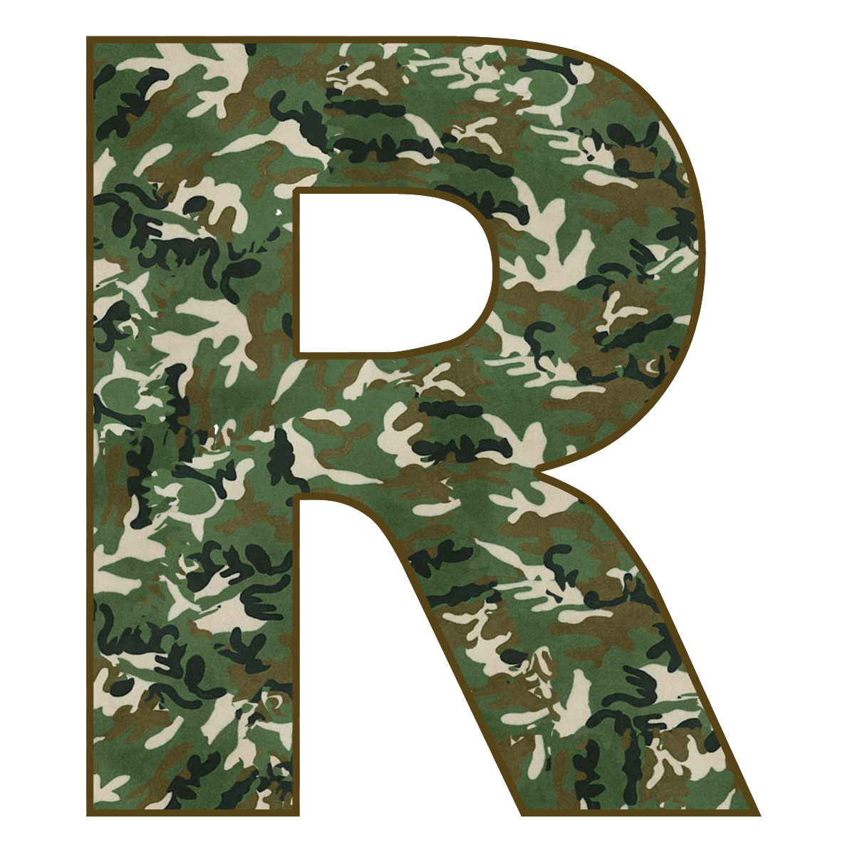 image-result-for-camouflage-letters-s-army-birthday-parties-camo