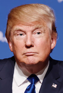 Princeton historian Sean Wilentz says that from a historical perspective the rise of Donald Trump signals the end of the Republican Party as we know it — and a worrisome new politics. Princeton historian Sean Wilentz says that from a historical perspective the rise of Donald Trump signals the end of the Republican Party as we know it — and a worrisome new politics.