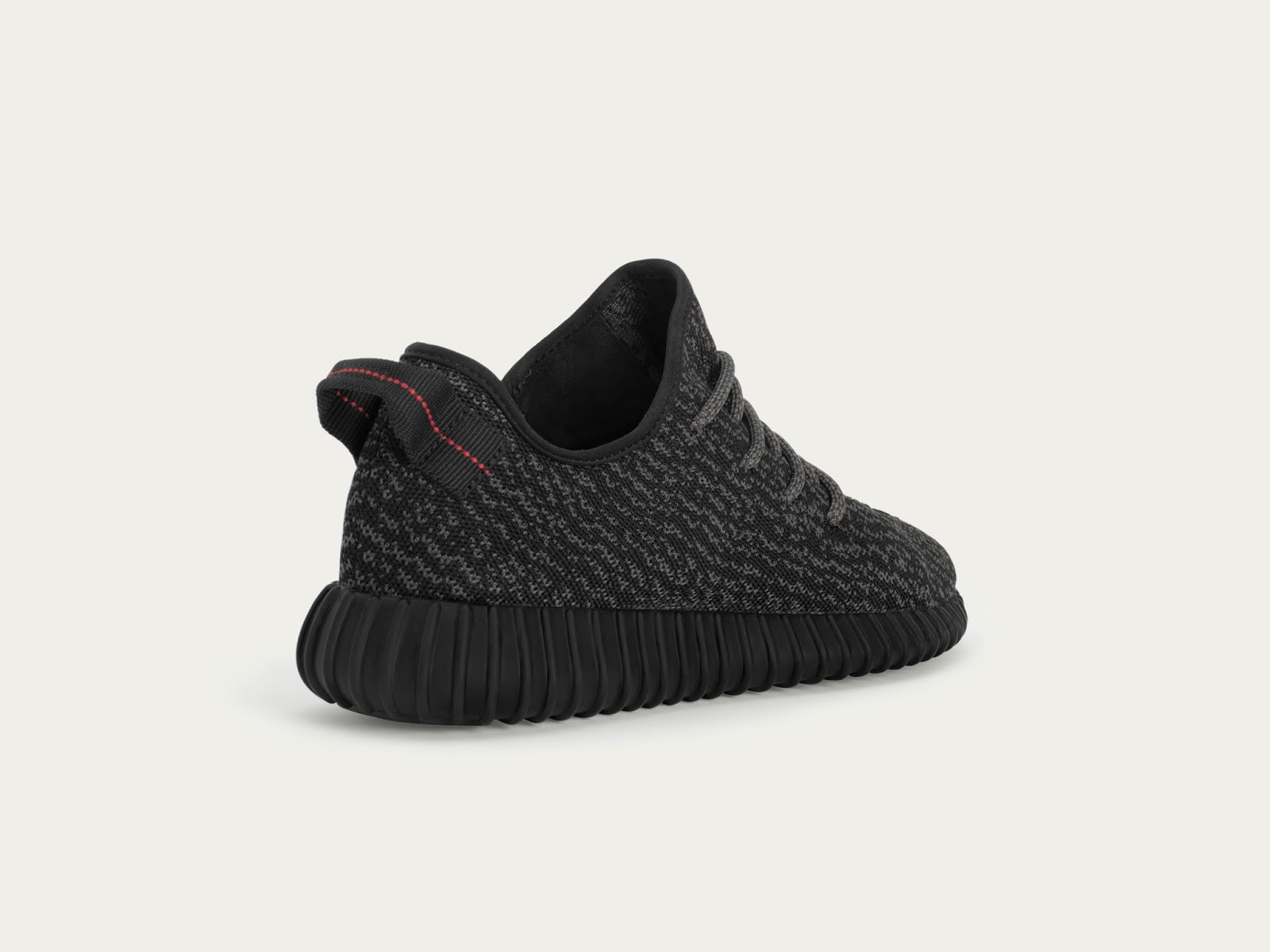 yeezy sneakers price south africa