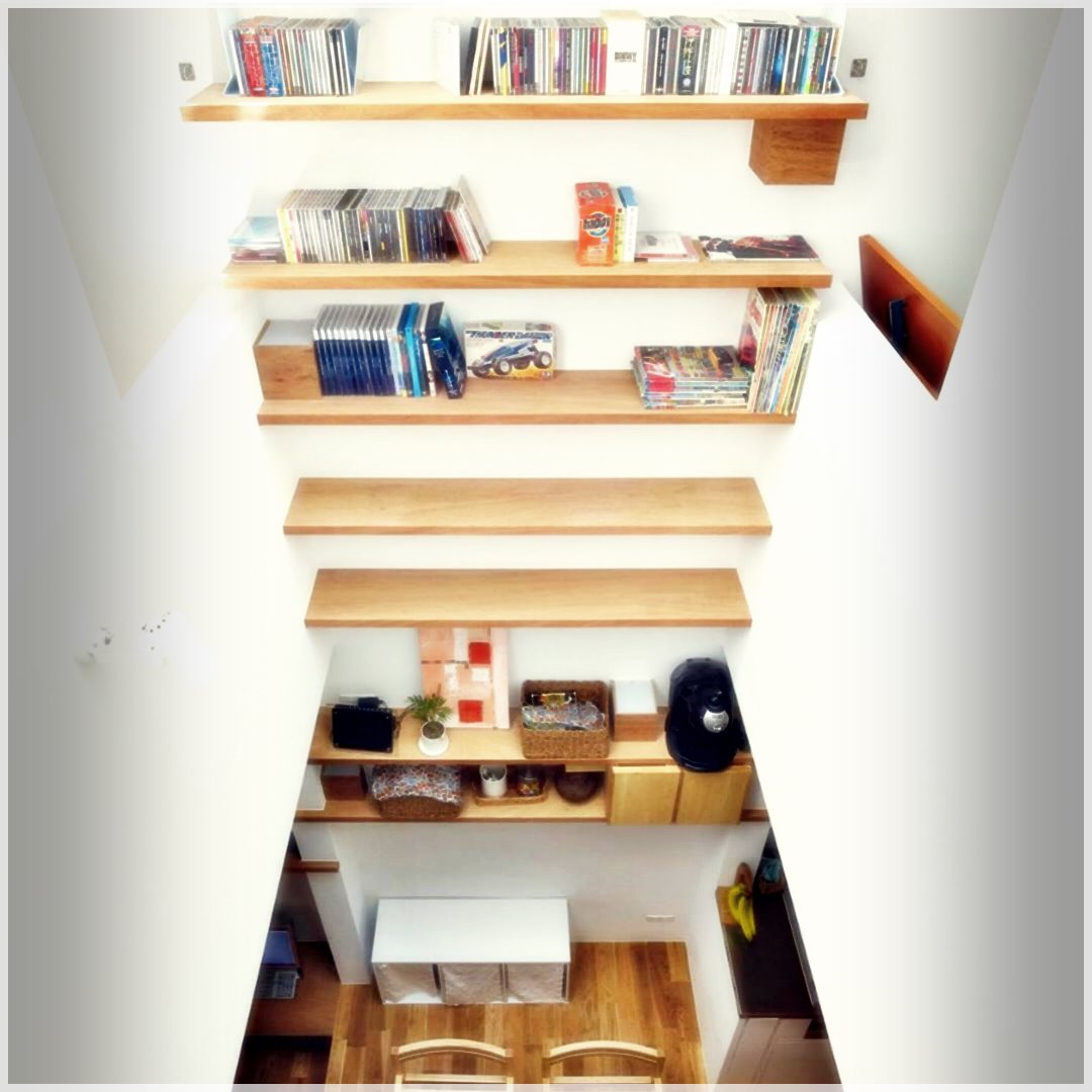 SmallHouseDesing-28357243734
