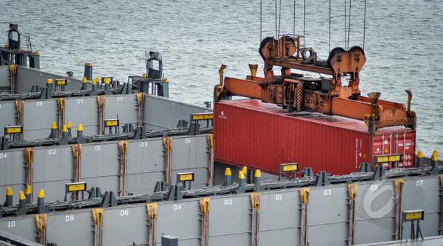 Pesawat Sederhana dan Jenis Jenisnya