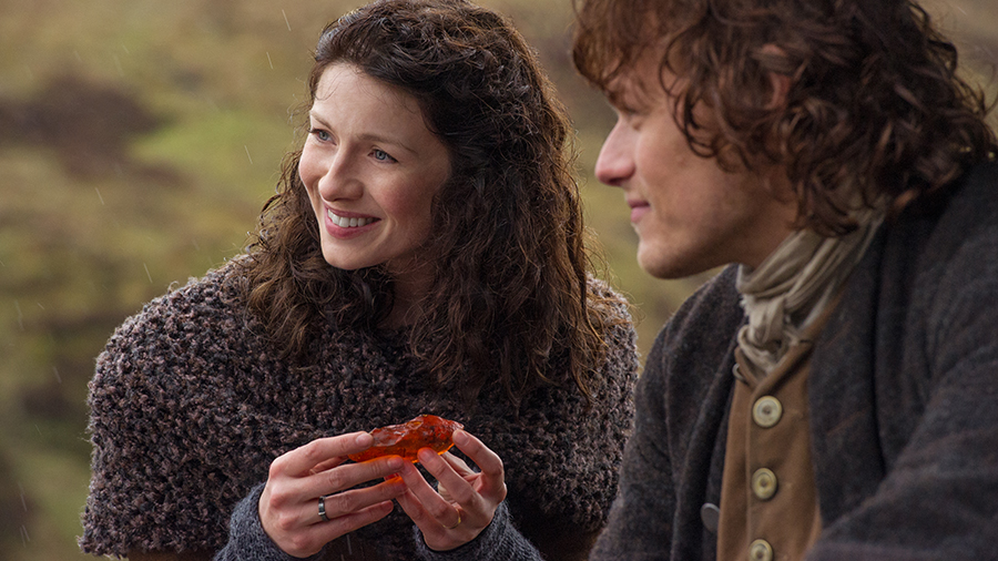 Wwwknitnscribble New Outlander Crochet Patterns Wwwknitnscribble New Outlander Crochet Patterns