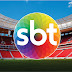 SBT pode transmitir torneio que terá participação do Flamengo em Brasília 
