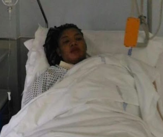 Update: Two Nigerian migrants among the victims of drive-by shooting in Italy
