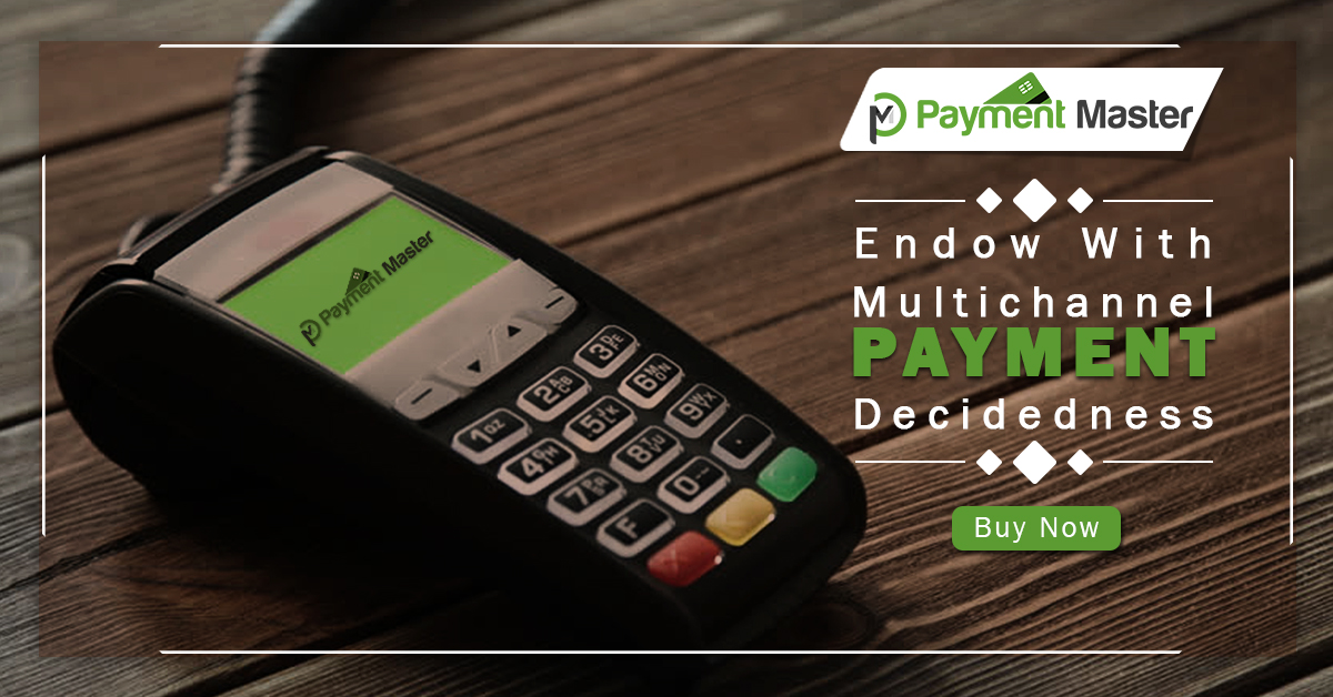 Payment Gateway Swipe machine & Online Payment Services