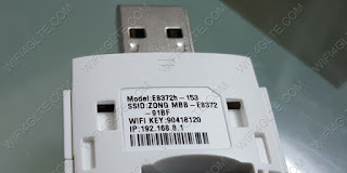z657131550611_3d6203b70c625c92954d6dc3980a6bfa.jpg