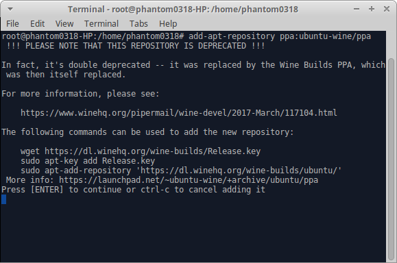 Warning apt key is deprecated. Репозиторий linux ubuntu. Booting from hard не проходит disk debian 11. Warning apt key is deprecated. Aui-textboxlist-deprecated.