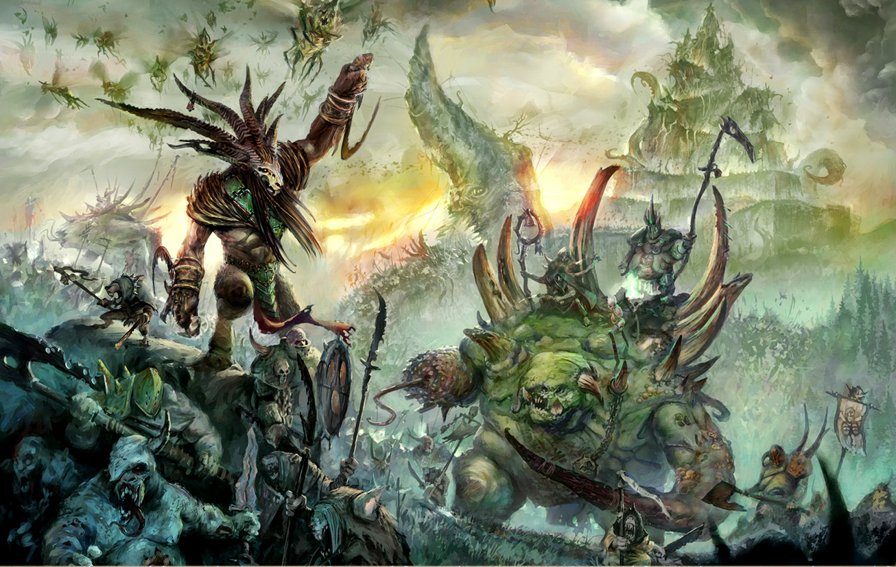 warhammer+ageof+sigmar+artwork+all+gates+nurgle+skaven+glottkin+verminlord.png