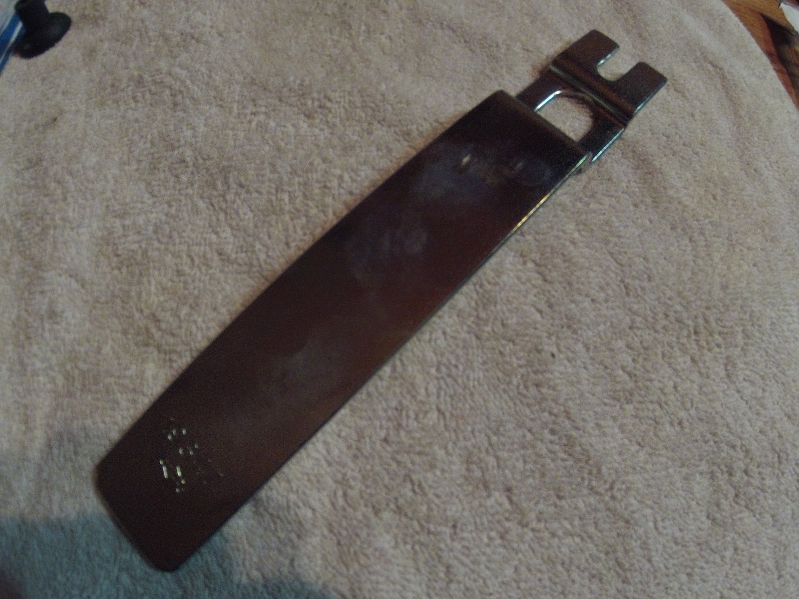 Valve Lapping Tool Harbor Freight dReferenz Blog