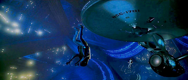 Come back to the raft ag39in huck honey essay 05 picture