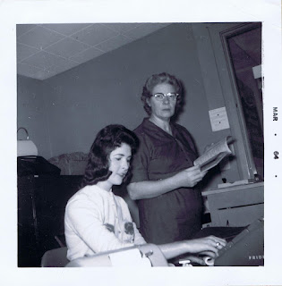Delores Wells Time Travelers Delores Wells Time Travelers