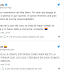 Kika Nieto_ ¿Youtubers Cristiana Homofóbica? (VÍDEO)