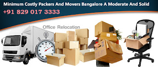 https://3.bp.blogspot.com/-bEcdNPMsKS8/WpzybkHNEtI/AAAAAAAAAk0/C6ldUANbTv81WflK3Opuy-FE0_S6I2ZMACLcBGAs/s320/packers-movers-bangalore-28.jpg