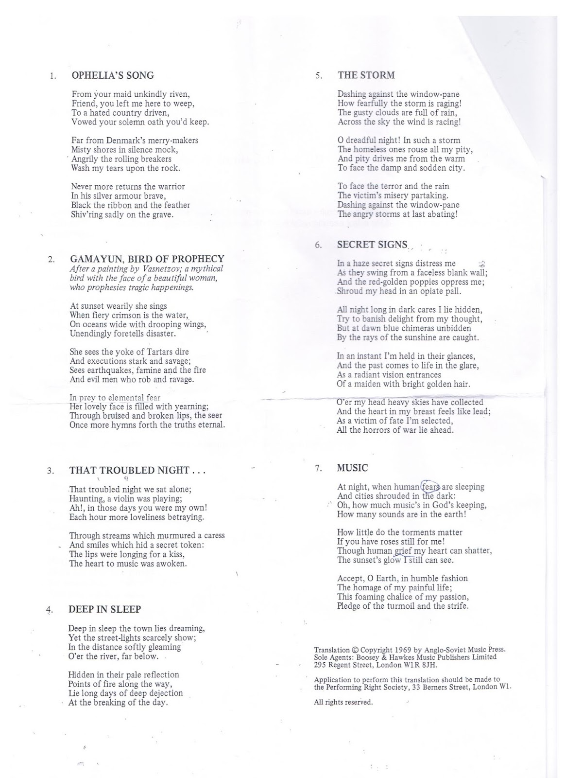 Valkoinen tytöt rakas tavat iso Dicks