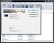 WinRAR 5.31 Final Full