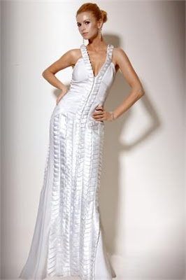 ����� ����� ���� Dresses-1-9-2011-119