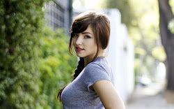 cute wallpapers hd nu most