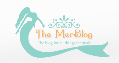 The MerBlog: The Blog For All Things Mermaid: New 'Mako Island' Photos  Revealed!