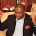 ”I Never Wish You ILL-HEALTH, What I Said Was Out Of Good Faith“ — Fani Kayode