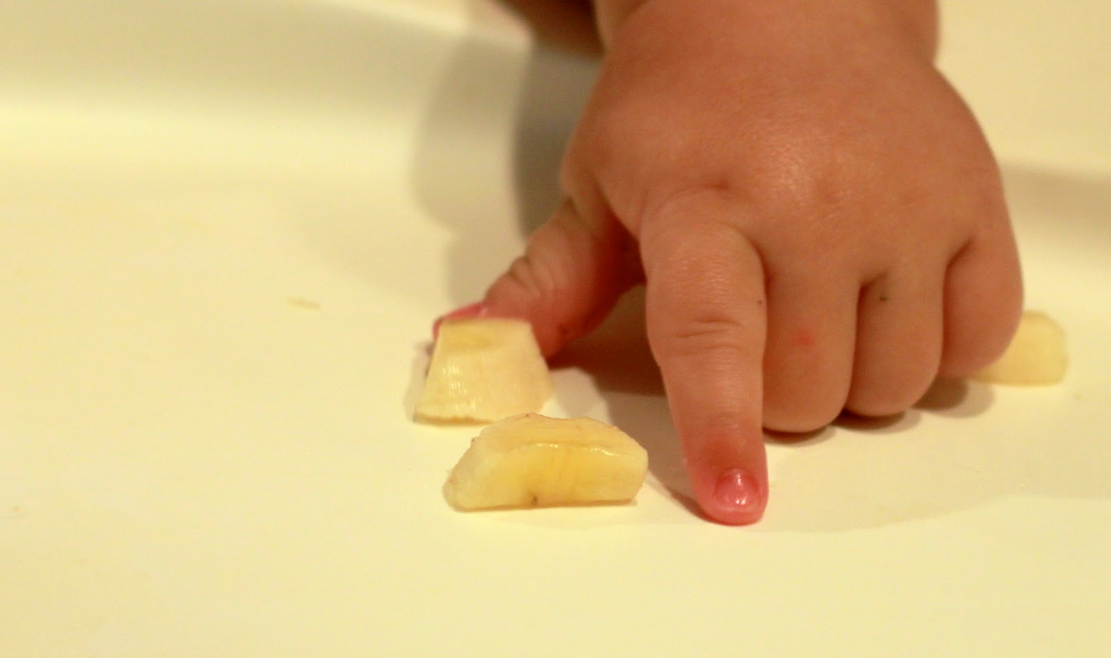 grasp DriverLayer Search Engine