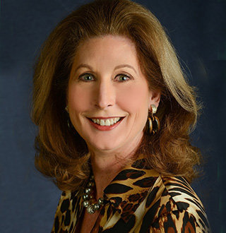 Sidney Powell (Attorney) Wiki, Biography, Age, Birthday, Husband, Married, Children, Net Worth, Education