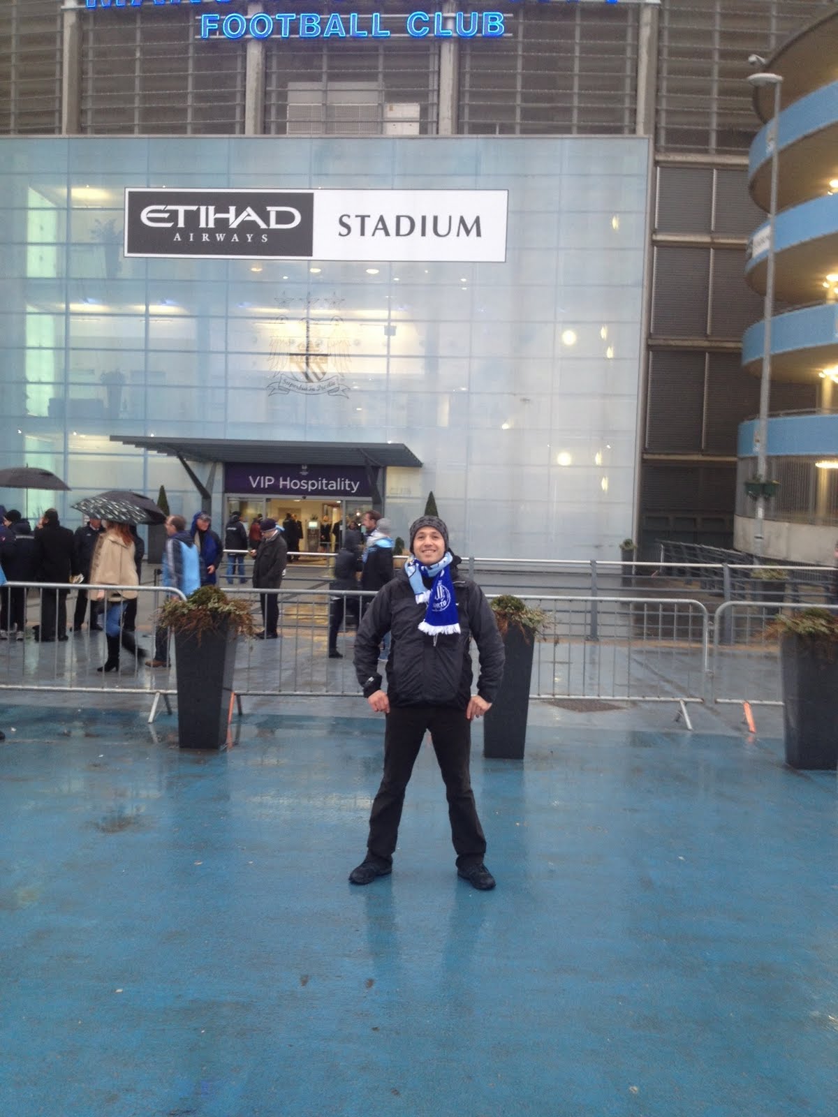 migrant_script Football fever