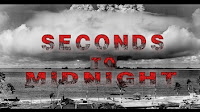 https://www.kickstarter.com/projects/872903567/seconds-to-midnight?ref=profile_starred