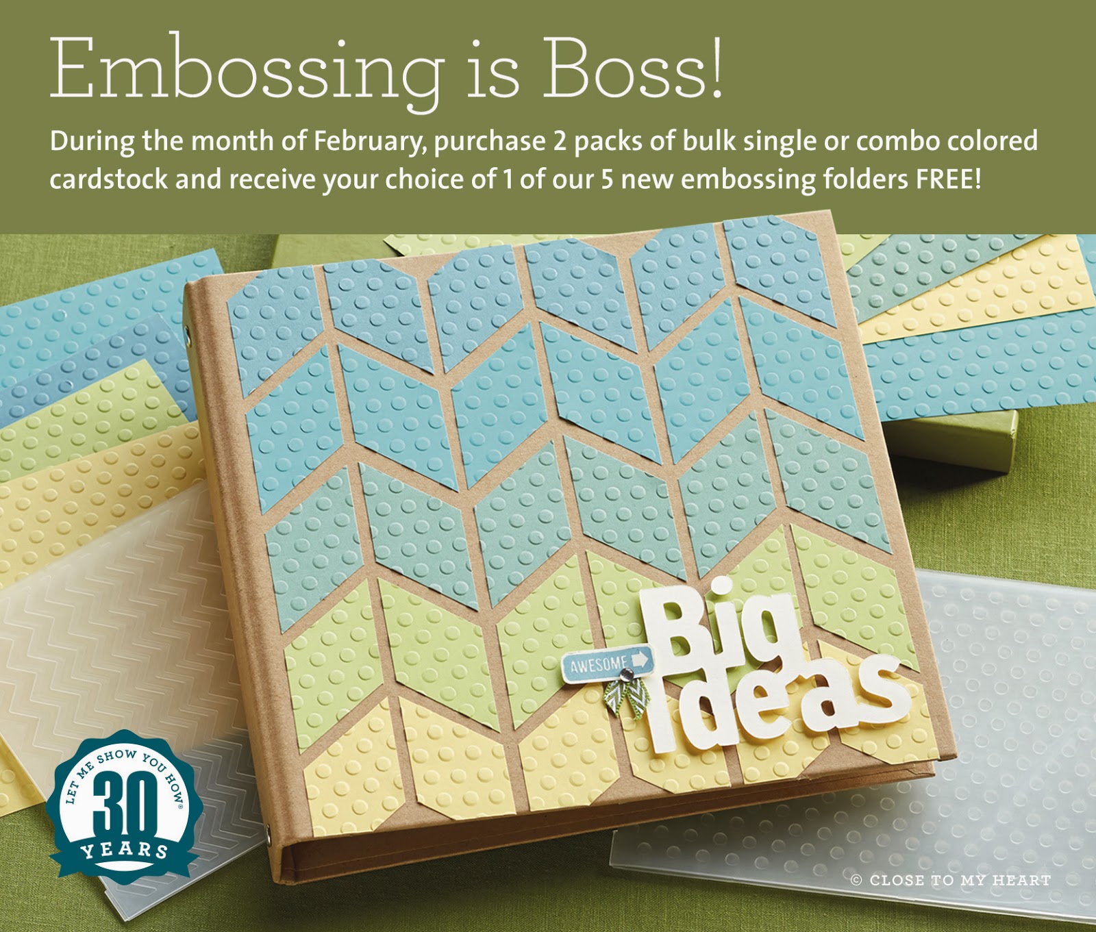 http://jaymamalme.ctmh.com/ctmh/promotions/campaigns/1402-embossing-is-boss.aspx