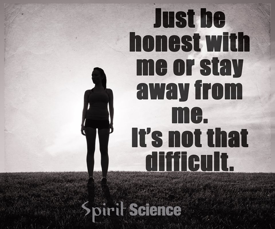 Honesty. To be honest. To be honest картинки. To be honest i. Honest friend.